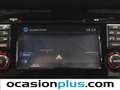 Nissan Qashqai 1.6dCi Tekna Premium 4x2 Negro - thumbnail 8