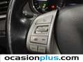 Nissan Qashqai 1.6dCi Tekna Premium 4x2 Negro - thumbnail 29
