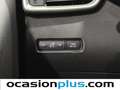 Nissan Qashqai 1.6dCi Tekna Premium 4x2 Negro - thumbnail 38