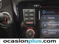 Nissan Qashqai 1.6dCi Tekna Premium 4x2 Negro - thumbnail 36