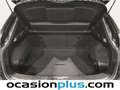 Nissan Qashqai 1.6dCi Tekna Premium 4x2 Negro - thumbnail 19