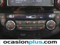 Nissan Qashqai 1.6dCi Tekna Premium 4x2 Negro - thumbnail 35