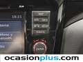Nissan Qashqai 1.6dCi Tekna Premium 4x2 Negro - thumbnail 37