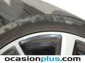 Nissan Qashqai 1.6dCi Tekna Premium 4x2 Negro - thumbnail 42