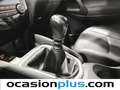 Nissan Qashqai 1.6dCi Tekna Premium 4x2 Negro - thumbnail 6