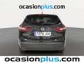 Nissan Qashqai 1.6dCi Tekna Premium 4x2 Negro - thumbnail 17