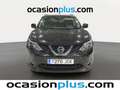 Nissan Qashqai 1.6dCi Tekna Premium 4x2 Negro - thumbnail 15