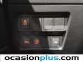 Nissan Qashqai 1.6dCi Tekna Premium 4x2 Negro - thumbnail 39
