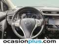 Nissan Qashqai 1.6dCi Tekna Premium 4x2 Negro - thumbnail 24