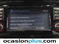 Nissan Qashqai 1.6dCi Tekna Premium 4x2 Negro - thumbnail 11