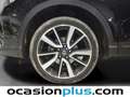 Nissan Qashqai 1.6dCi Tekna Premium 4x2 Negro - thumbnail 45