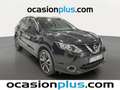 Nissan Qashqai 1.6dCi Tekna Premium 4x2 Negro - thumbnail 2