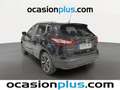 Nissan Qashqai 1.6dCi Tekna Premium 4x2 Negro - thumbnail 4