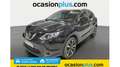 Nissan Qashqai 1.6dCi Tekna Premium 4x2 Negro - thumbnail 1