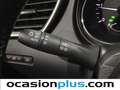 Nissan Qashqai 1.6dCi Tekna Premium 4x2 Negro - thumbnail 28