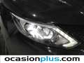 Nissan Qashqai 1.6dCi Tekna Premium 4x2 Negro - thumbnail 16