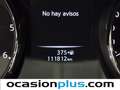 Nissan Qashqai 1.6dCi Tekna Premium 4x2 Negro - thumbnail 12