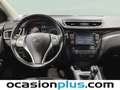Nissan Qashqai 1.6dCi Tekna Premium 4x2 Negro - thumbnail 7