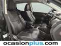 Nissan Qashqai 1.6dCi Tekna Premium 4x2 Negro - thumbnail 21
