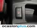 Nissan Qashqai 1.6dCi Tekna Premium 4x2 Negro - thumbnail 40