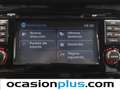 Nissan Qashqai 1.6dCi Tekna Premium 4x2 Negro - thumbnail 9