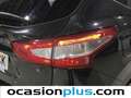 Nissan Qashqai 1.6dCi Tekna Premium 4x2 Negro - thumbnail 18