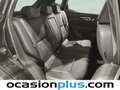 Nissan Qashqai 1.6dCi Tekna Premium 4x2 Negro - thumbnail 20