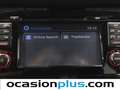 Nissan Qashqai 1.6dCi Tekna Premium 4x2 Negro - thumbnail 10