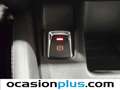Nissan Qashqai 1.6dCi Tekna Premium 4x2 Negro - thumbnail 32