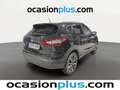 Nissan Qashqai 1.6dCi Tekna Premium 4x2 Negro - thumbnail 3