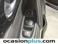 Nissan Qashqai 1.6dCi Tekna Premium 4x2 Negro - thumbnail 26