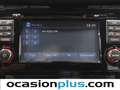 Nissan Qashqai 1.6dCi Tekna Premium 4x2 Negro - thumbnail 34