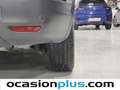 Nissan Qashqai 1.6dCi Tekna Premium 4x2 Negro - thumbnail 44