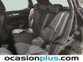Nissan Qashqai 1.6dCi Tekna Premium 4x2 Negro - thumbnail 14