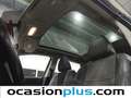 Nissan Qashqai 1.6dCi Tekna Premium 4x2 Negro - thumbnail 5