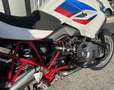 BMW R 1200 GS Rally - thumbnail 3