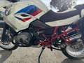 BMW R 1200 GS Rally - thumbnail 5