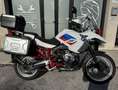 BMW R 1200 GS Rally - thumbnail 1