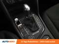Volkswagen Tiguan 2.0 TDI Highline 4Motion R-Line BMT *ACC*360*SPUR* Weiß - thumbnail 29
