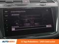 Volkswagen Tiguan 2.0 TDI Highline 4Motion R-Line BMT *ACC*360*SPUR* Weiß - thumbnail 27