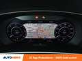Volkswagen Tiguan 2.0 TDI Highline 4Motion R-Line BMT *ACC*360*SPUR* Weiß - thumbnail 20