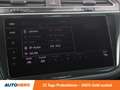 Volkswagen Tiguan 2.0 TDI Highline 4Motion R-Line BMT *ACC*360*SPUR* Weiß - thumbnail 23