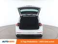 Volkswagen Tiguan 2.0 TDI Highline 4Motion R-Line BMT *ACC*360*SPUR* Weiß - thumbnail 17