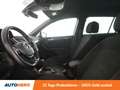 Volkswagen Tiguan 2.0 TDI Highline 4Motion R-Line BMT *ACC*360*SPUR* Weiß - thumbnail 11