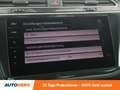 Volkswagen Tiguan 2.0 TDI Highline 4Motion R-Line BMT *ACC*360*SPUR* Weiß - thumbnail 26