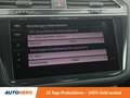 Volkswagen Tiguan 2.0 TDI Highline 4Motion R-Line BMT *ACC*360*SPUR* Weiß - thumbnail 25