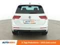 Volkswagen Tiguan 2.0 TDI Highline 4Motion R-Line BMT *ACC*360*SPUR* Weiß - thumbnail 5