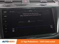 Volkswagen Tiguan 2.0 TDI Highline 4Motion R-Line BMT *ACC*360*SPUR* Weiß - thumbnail 24
