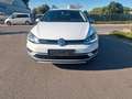 Volkswagen Golf VII Variant Alltrack BMT/Start-Stopp 4Motio Blanc - thumbnail 6