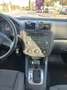 Volkswagen Golf Golf V 2005 5p 1.9 tdi Comfortline dsg Nero - thumbnail 6
